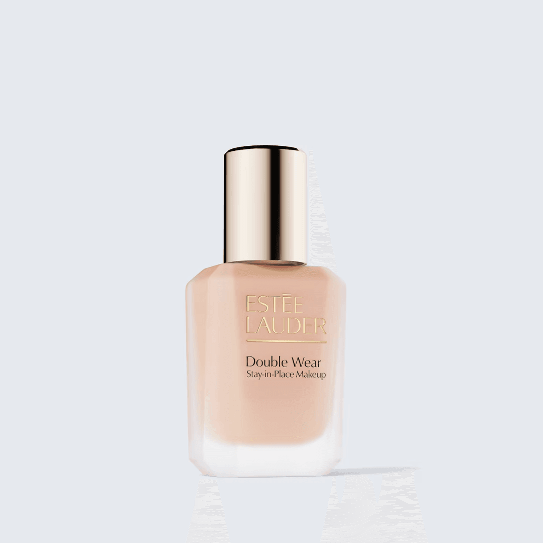 Estée Lauder Double Wear Stay-in-Place Foundation
