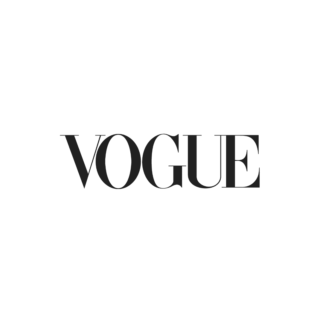Vogue
